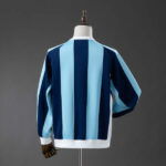 sudadera-argentina-manga-larga-negro-azulado-2025-2026-parte-trasera sudadera-argentina-manga-larga-negro-azulado-2025-2026-parte-trasera