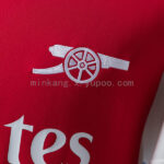 sudadera-arsenal-manga-larga-2025-2026-escudo