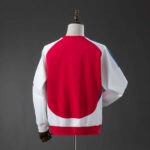 sudadera-arsenal-manga-larga-2025-2026-parte-trasera
