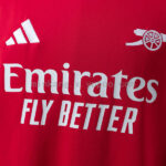 sudadera-arsenal-manga-larga-2025-2026-pecho