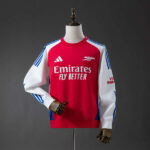 sudadera-arsenal-manga-larga-2025-2027