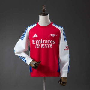 sudadera-arsenal-manga-larga-2025-2027
