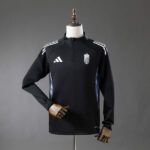 sudadera-de-entrenamiento-granada-2025-2026