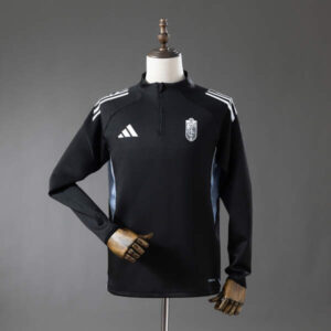 sudadera-de-entrenamiento-granada-2025-2026