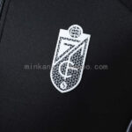 sudadera-de-entrenamiento-granada-2025-2026-escudo