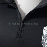 sudadera-de-entrenamiento-granada-2025-2026-pecho