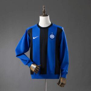 sudadera-inter-milan-manga-larga-azul-negro-2025-2026