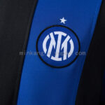 sudadera-inter-milan-manga-larga-azul-negro-2025-2026-escudo