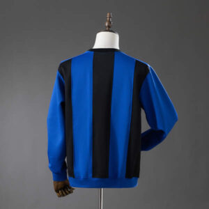 sudadera-inter-milan-manga-larga-azul-negro-2025-2026-parte-trasera