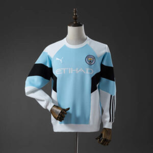 sudadera-manchester-city-manga-larga-2025-2026