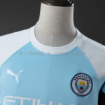 sudadera-manchester-city-manga-larga-2025-2026-cuello sudadera-manchester-city-manga-larga-2025-2026-cuello