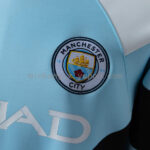 sudadera-manchester-city-manga-larga-2025-2026-escudo sudadera-manchester-city-manga-larga-2025-2026-escudo