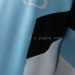 sudadera-manchester-city-manga-larga-2025-2026-lateral sudadera-manchester-city-manga-larga-2025-2026-lateral