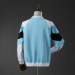 sudadera-manchester-city-manga-larga-2025-2026-parte-trasera sudadera-manchester-city-manga-larga-2025-2026-parte-trasera
