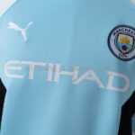sudadera-manchester-city-manga-larga-2025-2026-pecho sudadera-manchester-city-manga-larga-2025-2026-pecho
