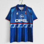 camiseta-ac-milan-ac-milan-retro-primera-equipacion-1995-1996 camiseta-ac-milan-ac-milan-retro-primera-equipacion-1995-1996