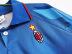 camiseta-ac-milan-ac-milan-retro-primera-equipacion-1995-1996-escudo camiseta-ac-milan-ac-milan-retro-primera-equipacion-1995-1996-escudo