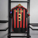 camiseta-ac-milan-primera-equipacion-maldini-retro-2006-2007-parte-trasera