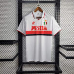 camiseta-ac-milan-segunda-equipacion-retro-1992-1994