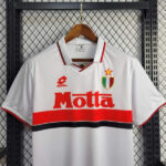 camiseta-ac-milan-segunda-equipacion-retro-1992-1994-cuello