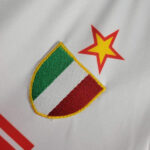 camiseta-ac-milan-segunda-equipacion-retro-1992-1994-escudo