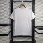 camiseta-ac-milan-segunda-equipacion-retro-1992-1994-parte-trasera