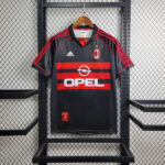camiseta-ac-milan-tercera-equipacion-retro-1998-1999 camiseta-ac-milan-tercera-equipacion-retro-1998-1999