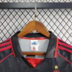 camiseta-ac-milan-tercera-equipacion-retro-1998-1999-cuello camiseta-ac-milan-tercera-equipacion-retro-1998-1999-cuello
