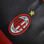 camiseta-ac-milan-tercera-equipacion-retro-1998-1999-escudo camiseta-ac-milan-tercera-equipacion-retro-1998-1999-escudo