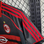 camiseta-ac-milan-tercera-equipacion-retro-1998-1999-hombro camiseta-ac-milan-tercera-equipacion-retro-1998-1999-hombro