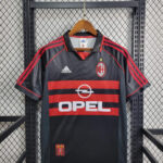 camiseta-ac-milan-tercera-equipacion-retro-1998-1999-pecho camiseta-ac-milan-tercera-equipacion-retro-1998-1999-pecho