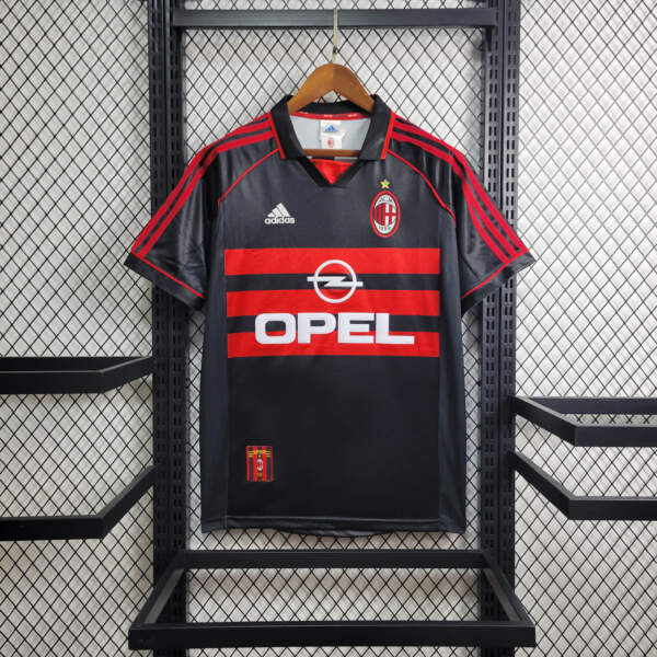 camiseta-ac-milan-tercera-equipacion-retro-1998-1999 camiseta-ac-milan-tercera-equipacion-retro-1998-1999