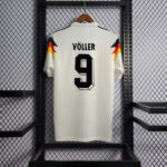 camiseta-alemania-primera-equipacion-voller-1990