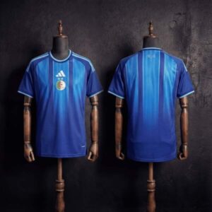 camiseta-algeria-world-cup-pre-match-azul-2026