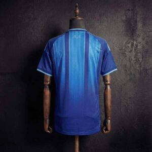 camiseta-algeria-world-cup-pre-match-azul-2026-parte-trasera