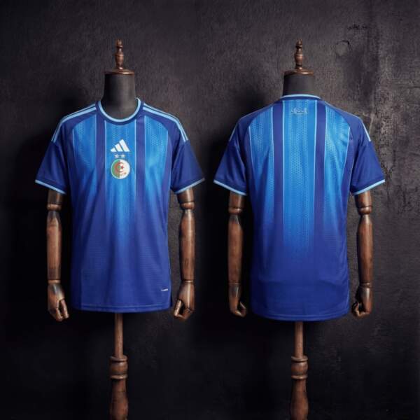camiseta-algeria-world-cup-pre-match-azul-2026 camiseta-algeria-world-cup-pre-match-azul-2026