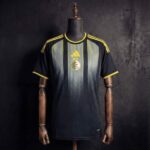 camiseta-algeria-world-cup-pre-match-negro-2026-1