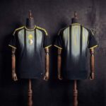 camiseta-algeria-world-cup-pre-match-negro-2026
