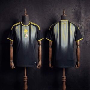 camiseta-algeria-world-cup-pre-match-negro-2026