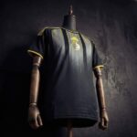 camiseta-algeria-world-cup-pre-match-negro-2026-frontal