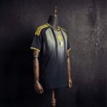camiseta-algeria-world-cup-pre-match-negro-2026-lateral