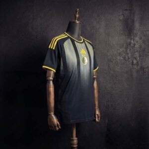 camiseta-algeria-world-cup-pre-match-negro-2026-lateral