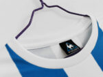 camiseta-argentina-primera-equipacion-retro-1986-cuello