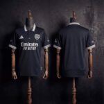 camiseta-arsenal-concepto-negro-2025-2026