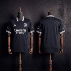 camiseta-arsenal-concepto-negro-2025-2026
