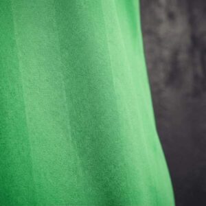 camiseta-arsenal-portero-verde-2025-2026-lateral