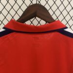 camiseta-arsenal-retro-2001-2002-dorsal camiseta-arsenal-retro-2001-2002-dorsal