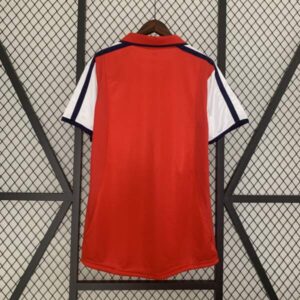 camiseta-arsenal-retro-2001-2002-parte-trasr