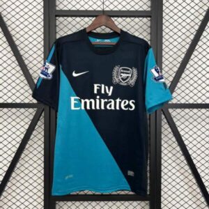 camiseta-arsenal-retro-segunda-equipacion-2011-2012