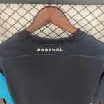camiseta-arsenal-retro-segunda-equipacion-2011-2012-dorsal